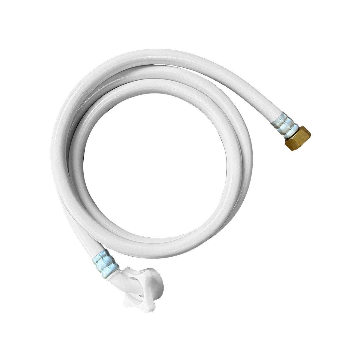 MAQUINA DE HIELO ESCAMA 160 KG MODELO HB-160X OSION-9