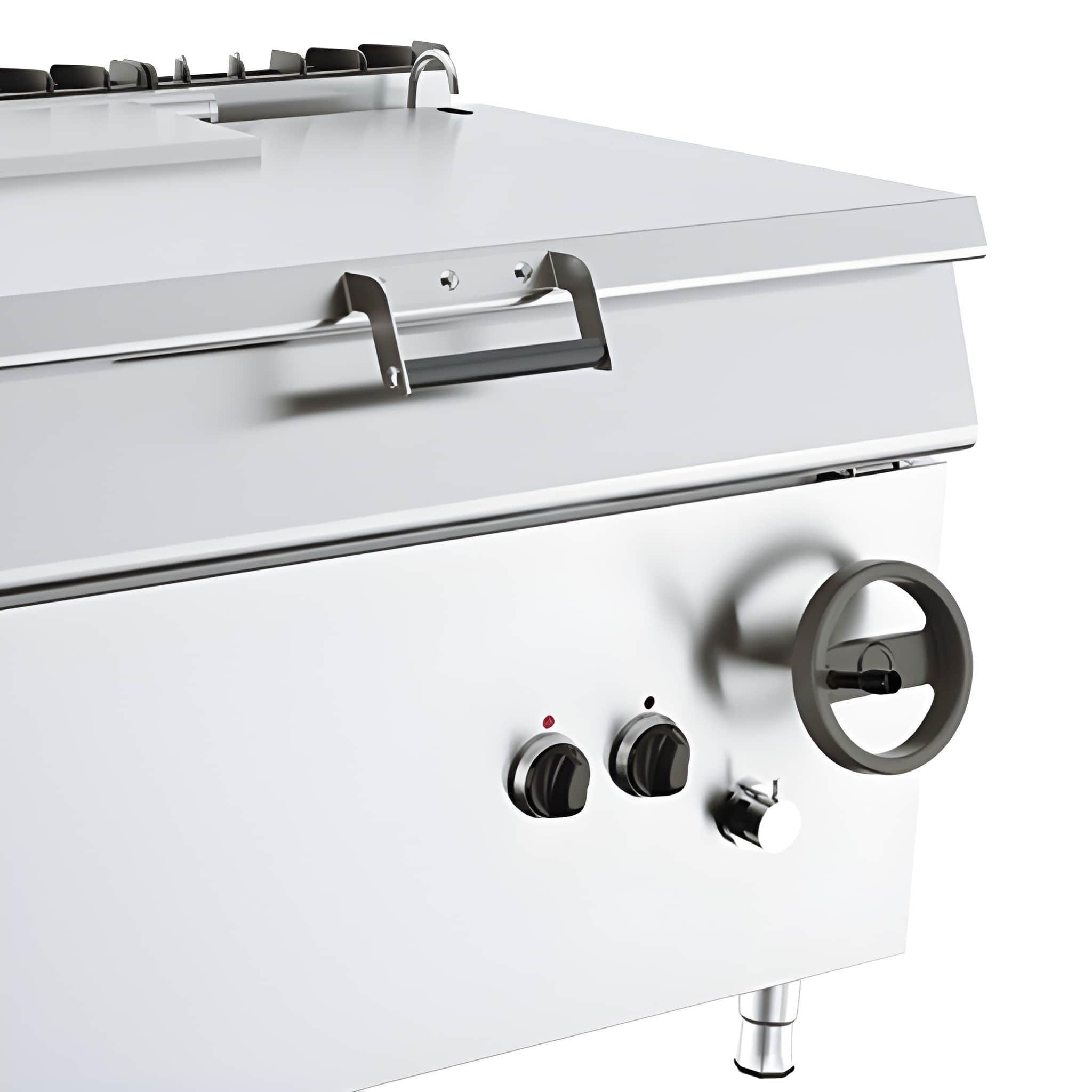 SARTEN BASCULANTE ELECTRICO 120 lts-1