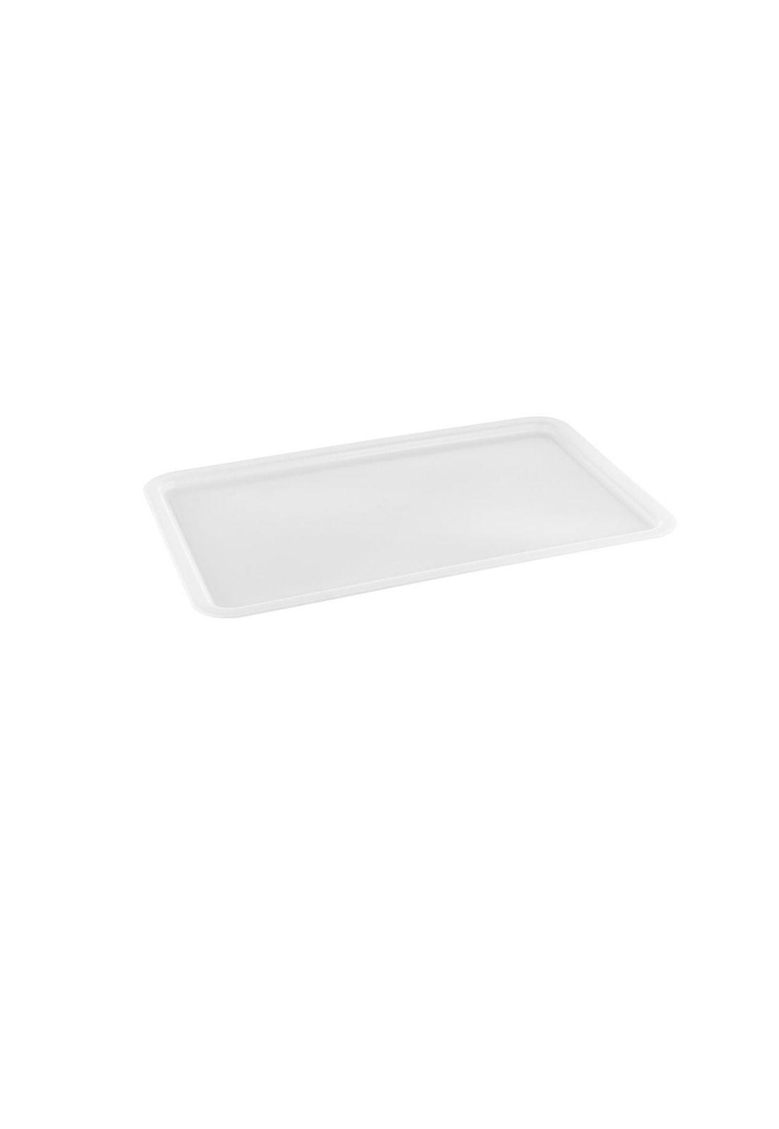 TAPA PARA CAJA DE MASAS 60 X40 cm-0
