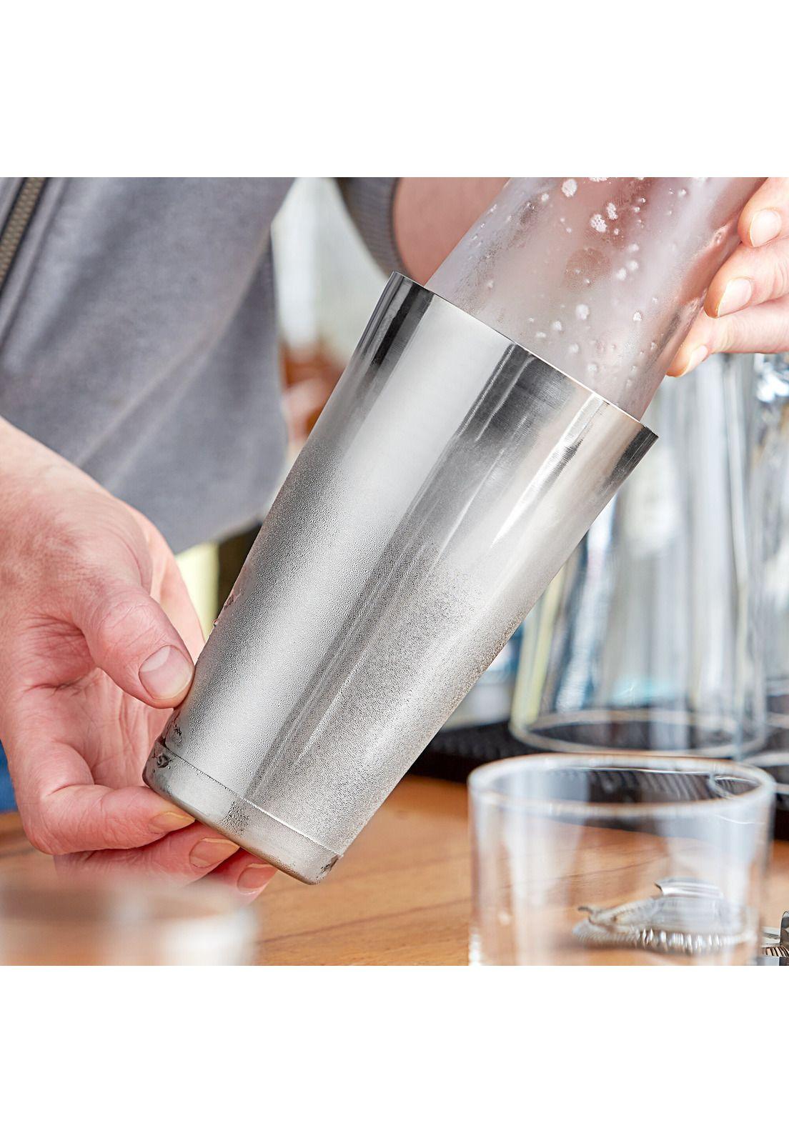 VASO COCTELERA ACERO INOXIDABLE 820 ML-2