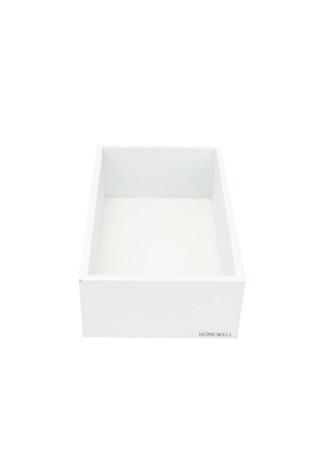 CAJA  BLANCA PARA ALIÑOS 26.5x16.5x8.2CM-1