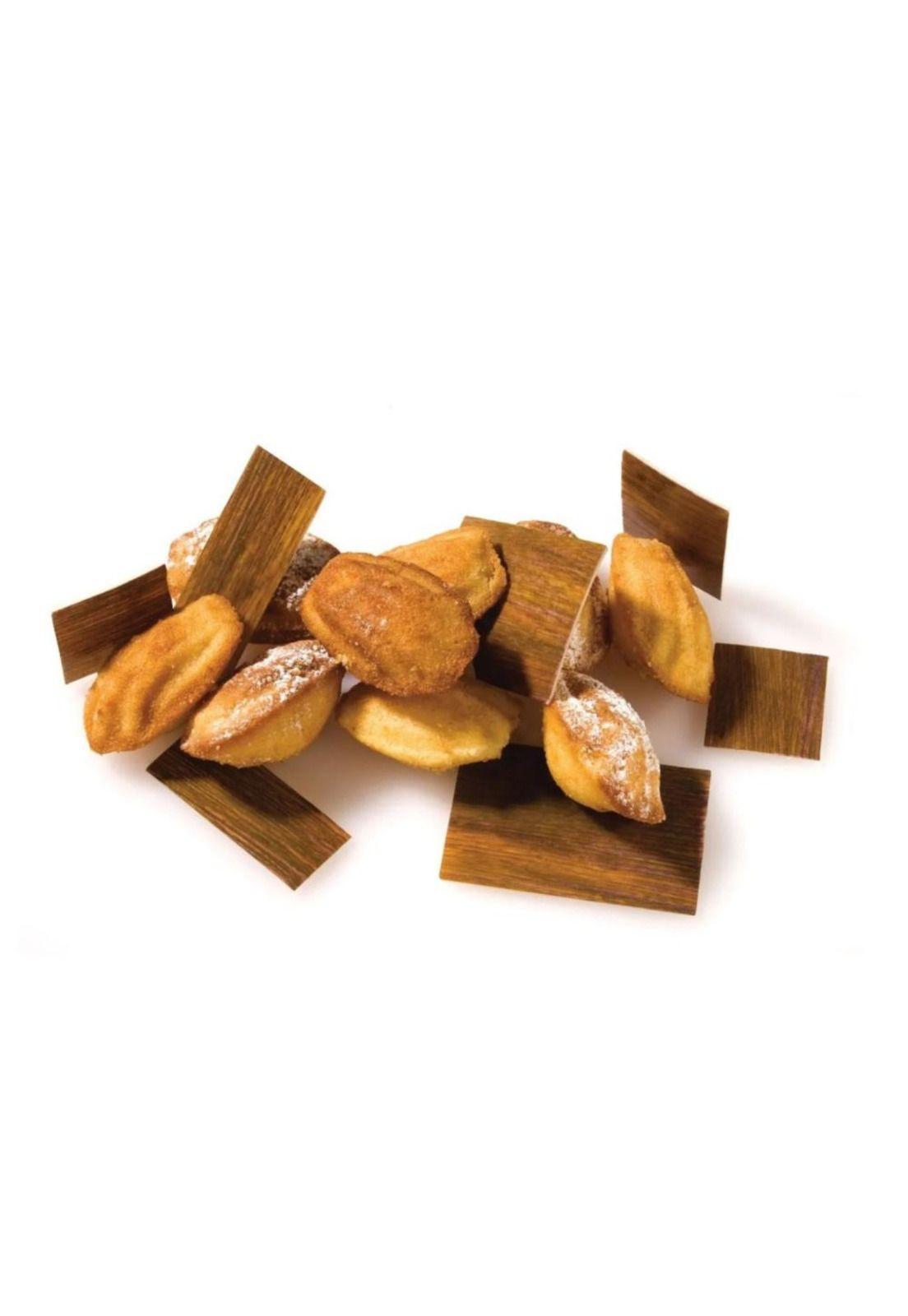 PLANCHA SILICONA FORMA MADELEINE 60X40CM-4