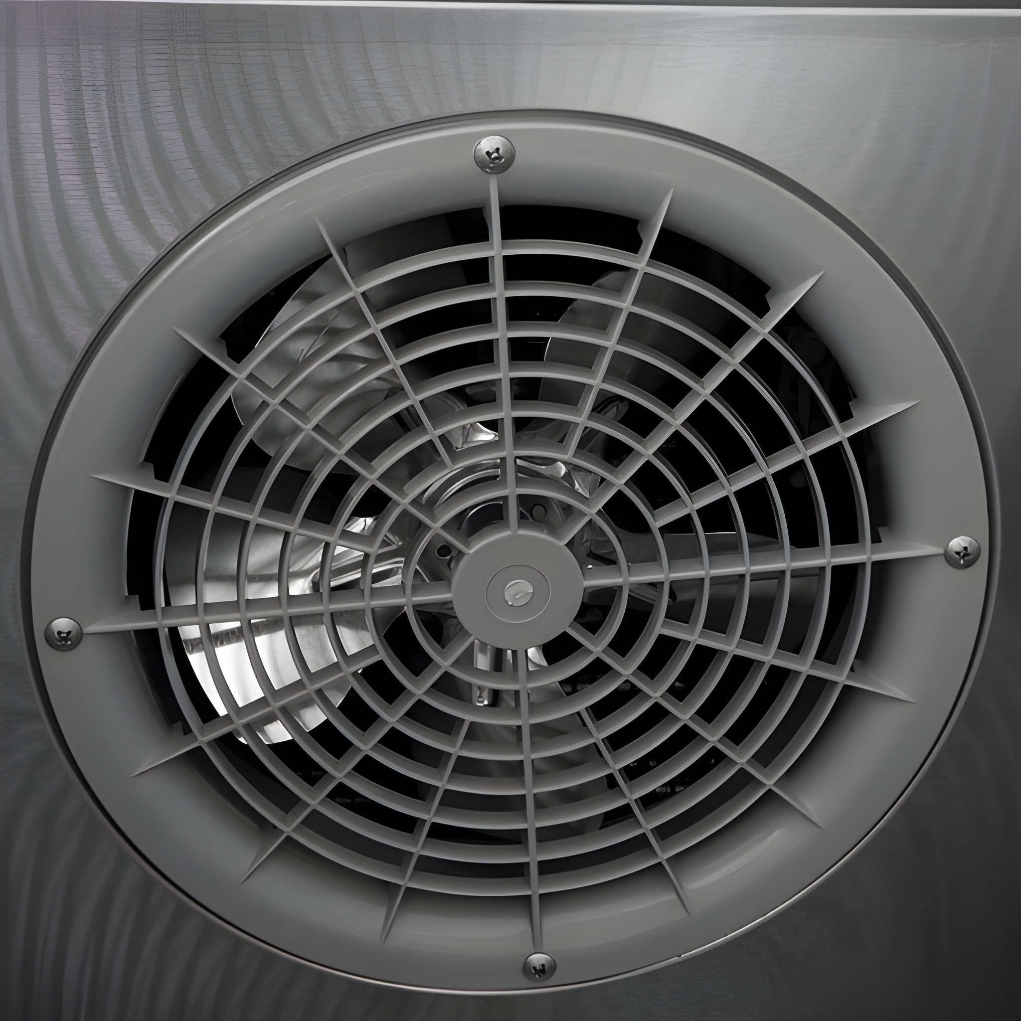 CONGELADOR 2 PUERTAS ACERO INOXIDABLE MODELO YBF9205 NORKALT-6