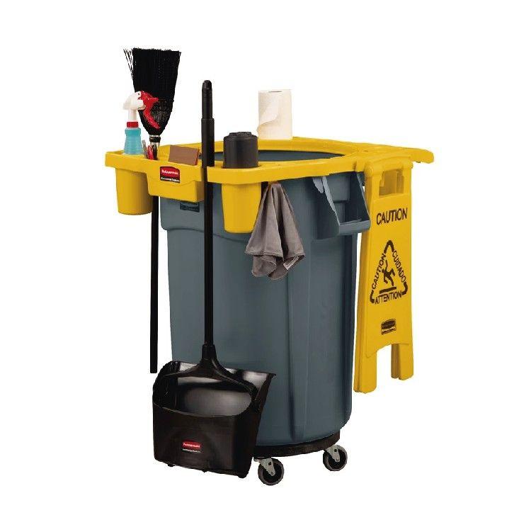 ANILLO ORGANIZADOR BASURERO BRUTE-2