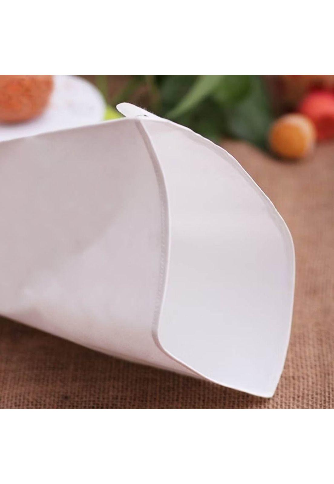 MANGA PASTELERA 40CM-3