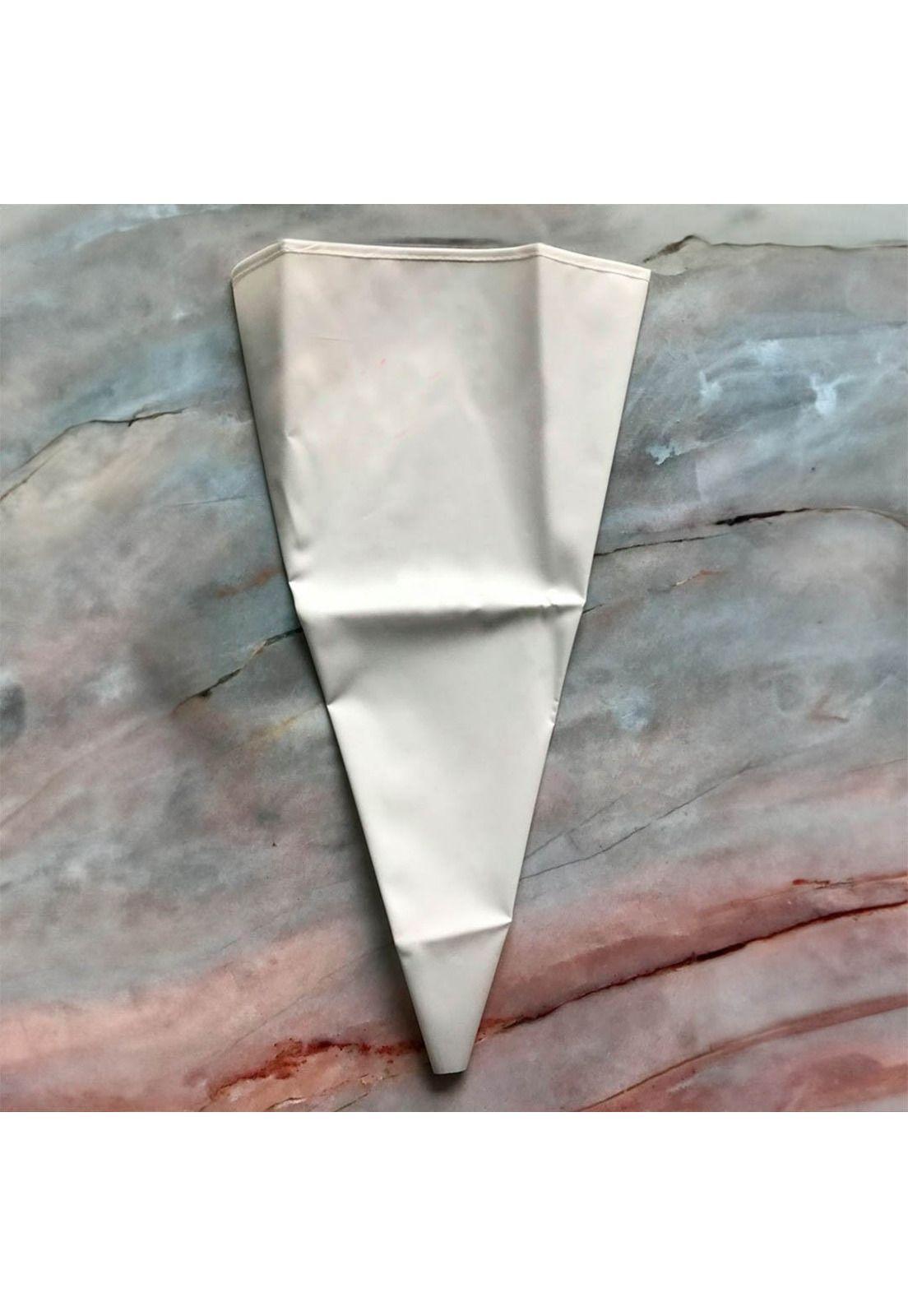 MANGA PASTELERA 40CM-4