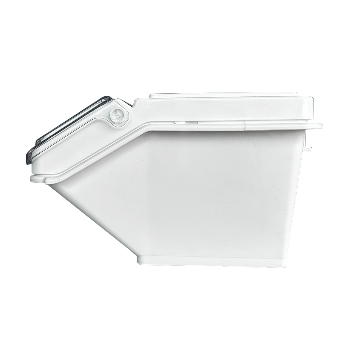 BIN DE INGREDIENTES APILABLE 10 LITROS INCLUYE PORUÑA-3