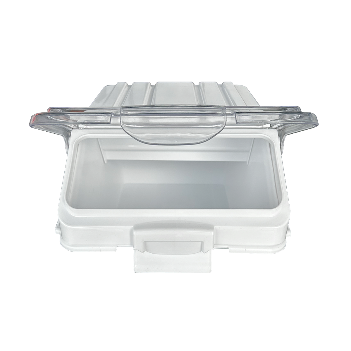 BIN DE INGREDIENTES APILABLE 10 LITROS INCLUYE PORUÑA-4