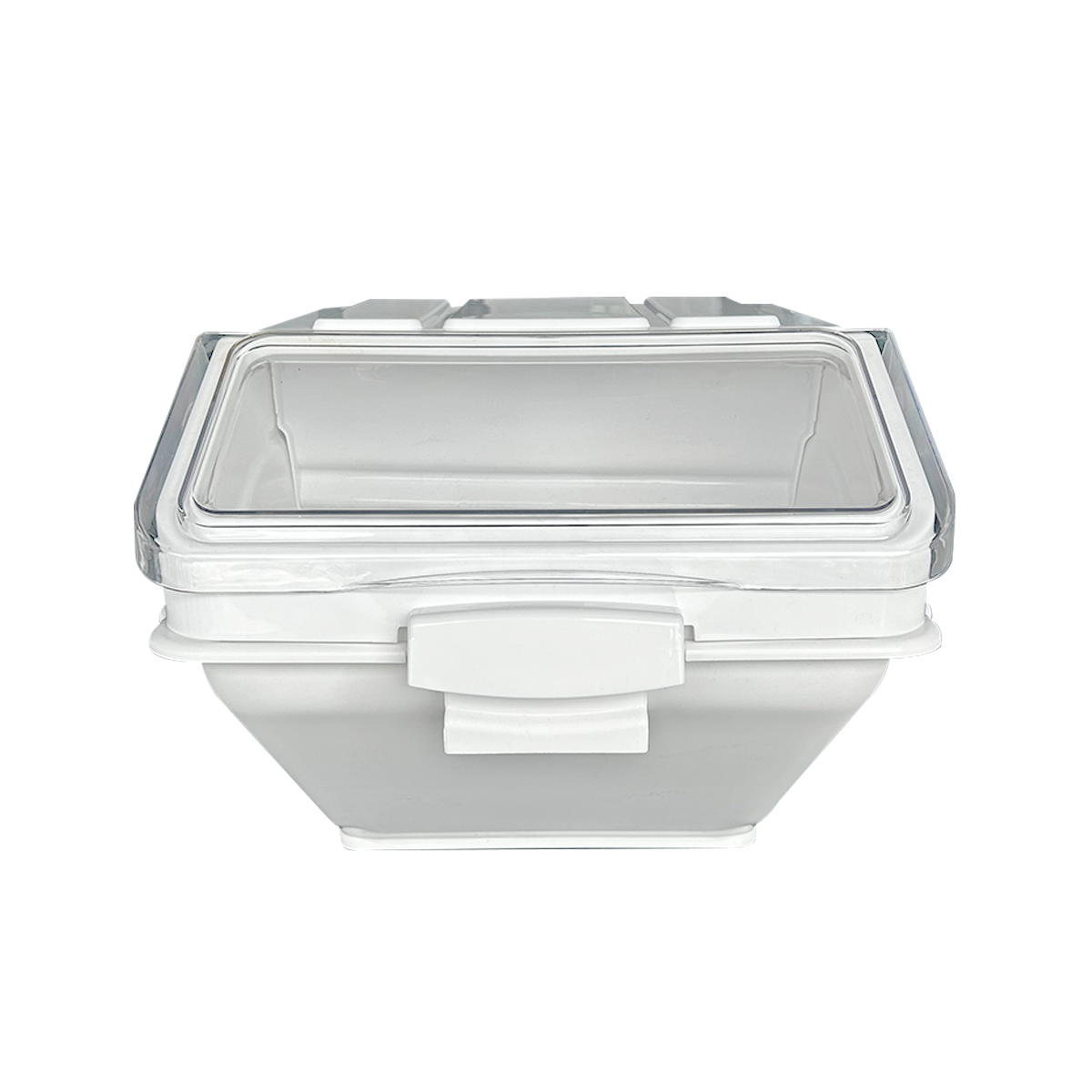 BIN DE INGREDIENTES APILABLE 10 LITROS INCLUYE PORUÑA-7