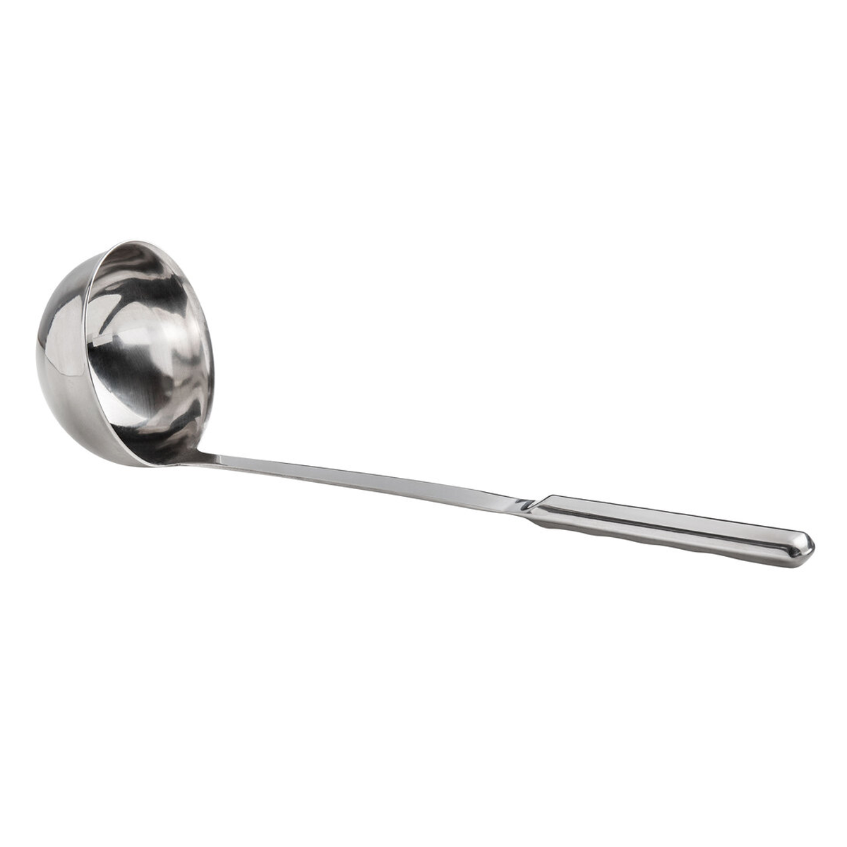 CUCHARON  DE BUFFET 31CM STORM-2
