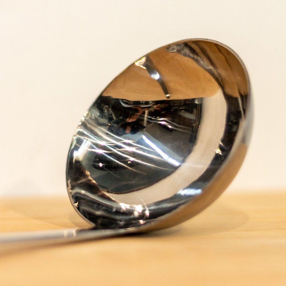 Cucharon De Buffet 31 Cm Línea Storm-3