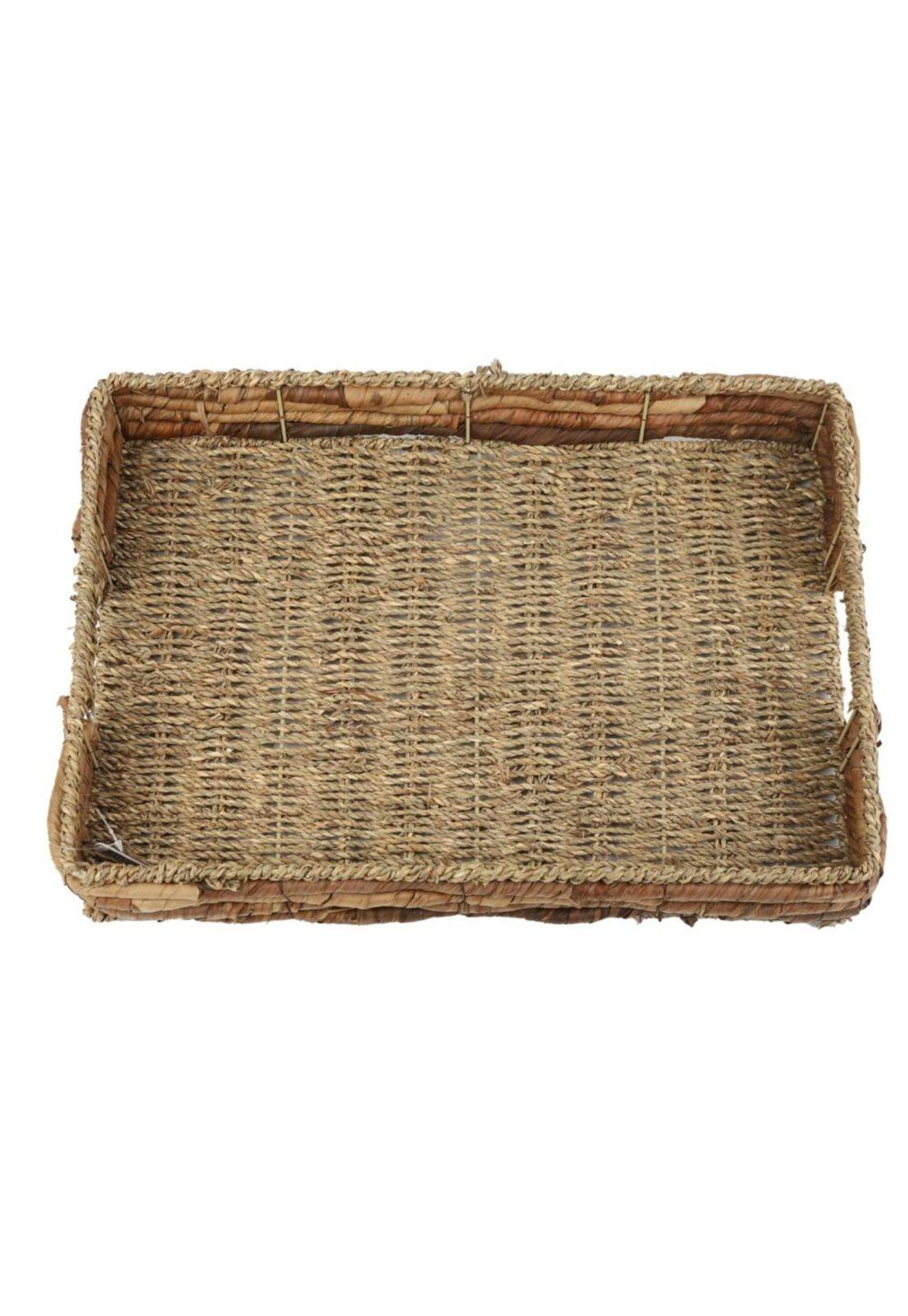 BANDEJA DE RATAN 46x33x5.5CM-2