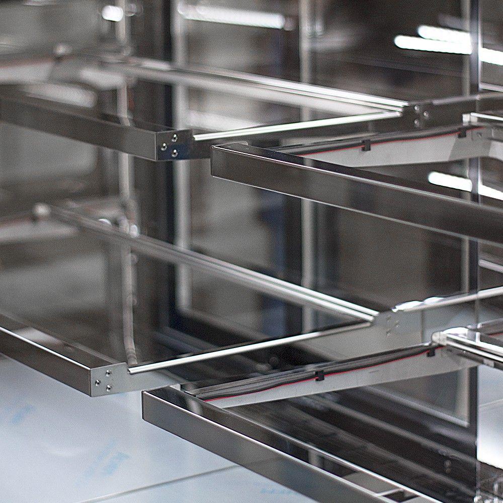 VITRINA PASTELERA RECTA 180 CM MODELO CS-1800R2 NORKALT-6