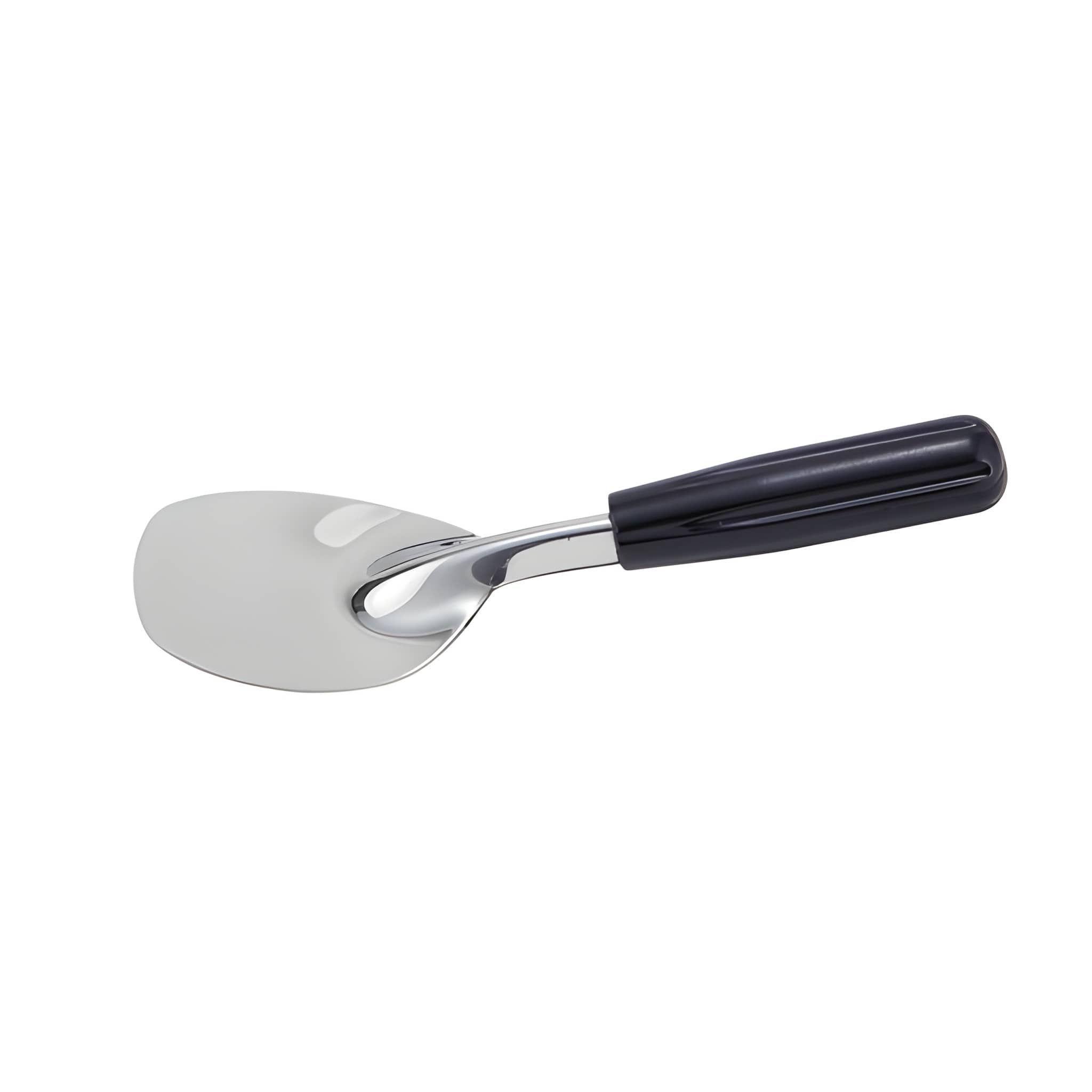 PALA PARA HELADO 23CM-2