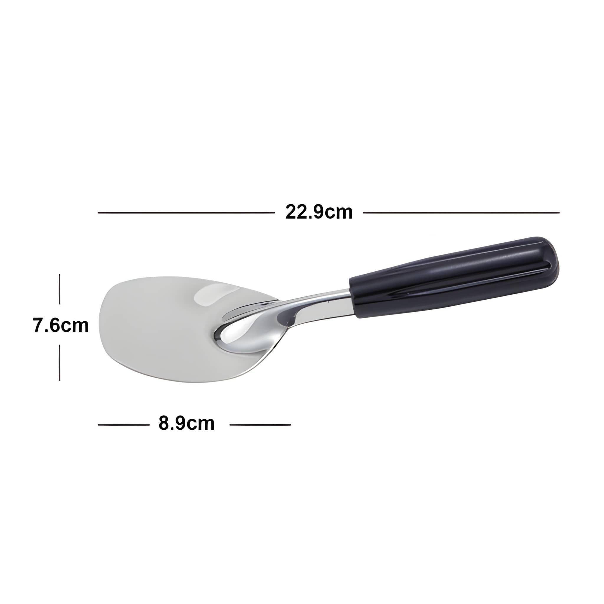 PALA PARA HELADO 23CM-3