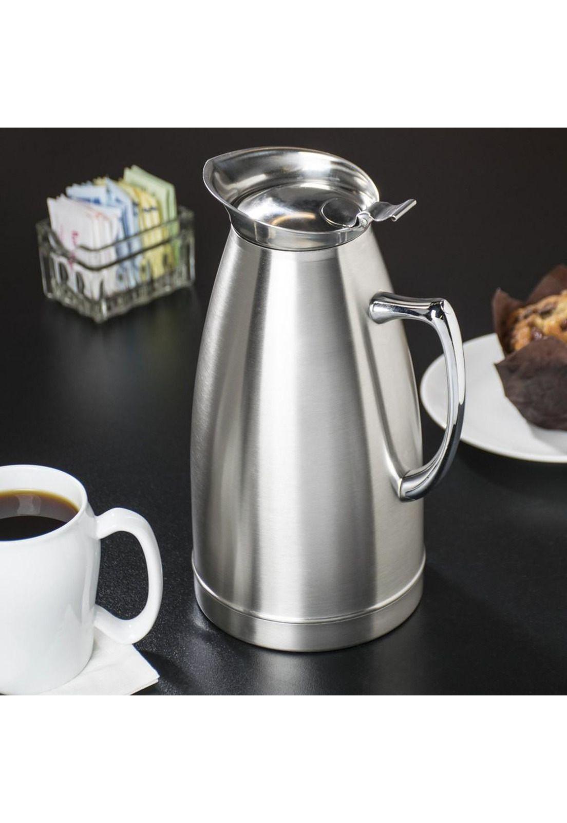 Termo Acero Inox 1.5 Lt-6