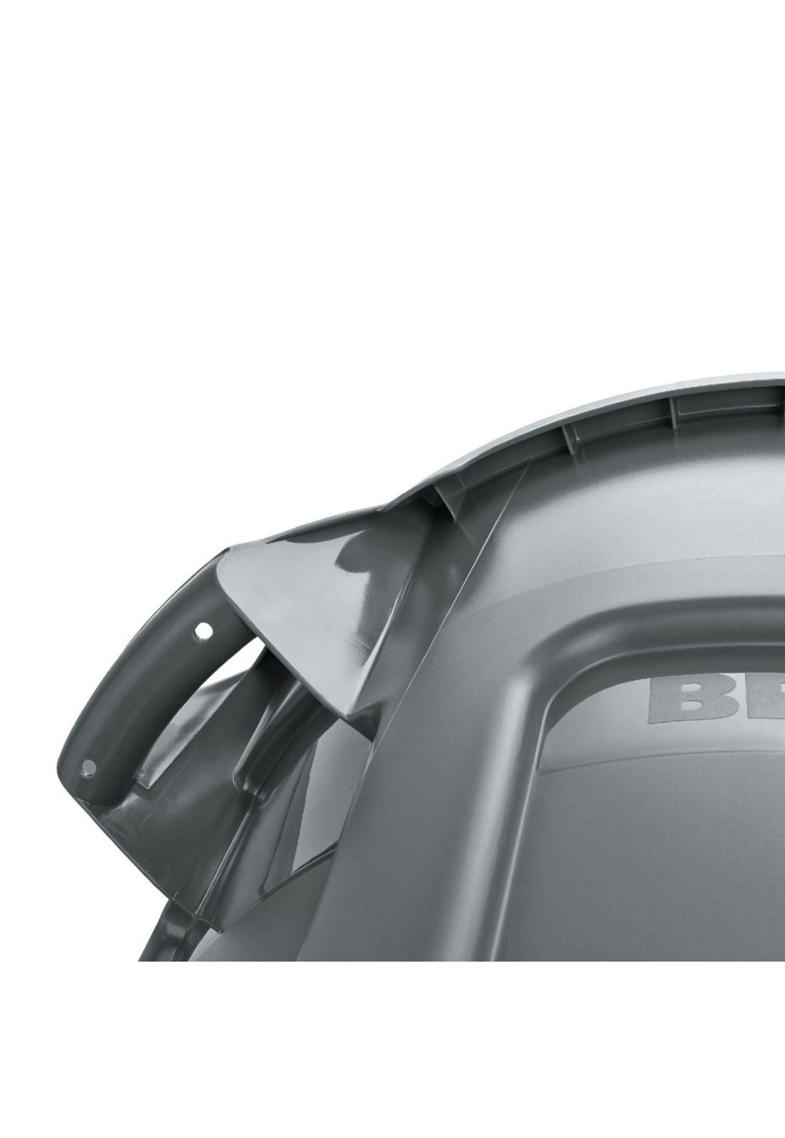 BASURERO BRUTE GRIS 166 LITROS-2