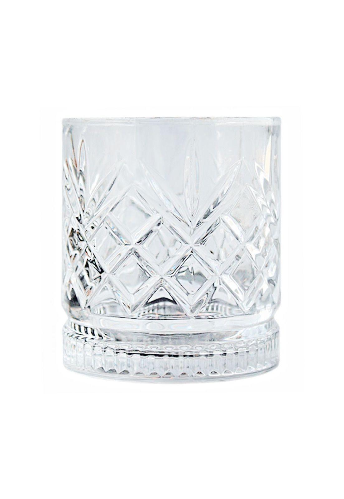 SET 6 VASOS WHISKY TIME 370 CC-3