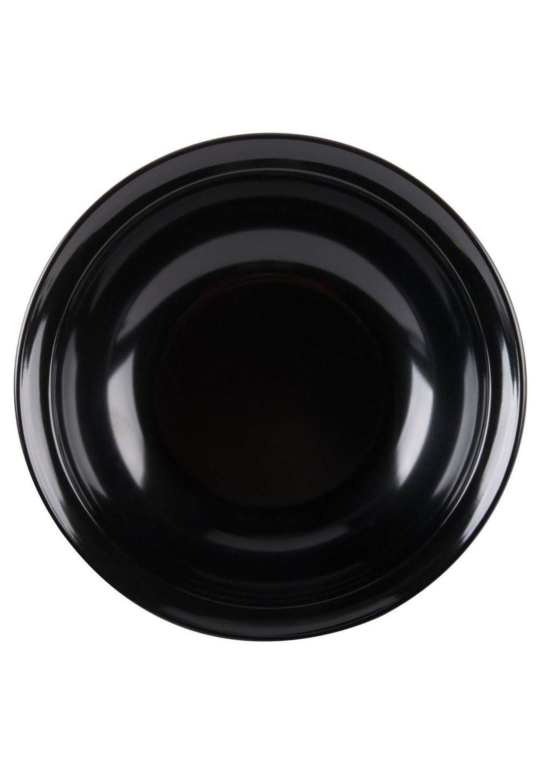 SET 3 BOWL NEGRO 670 ml-2