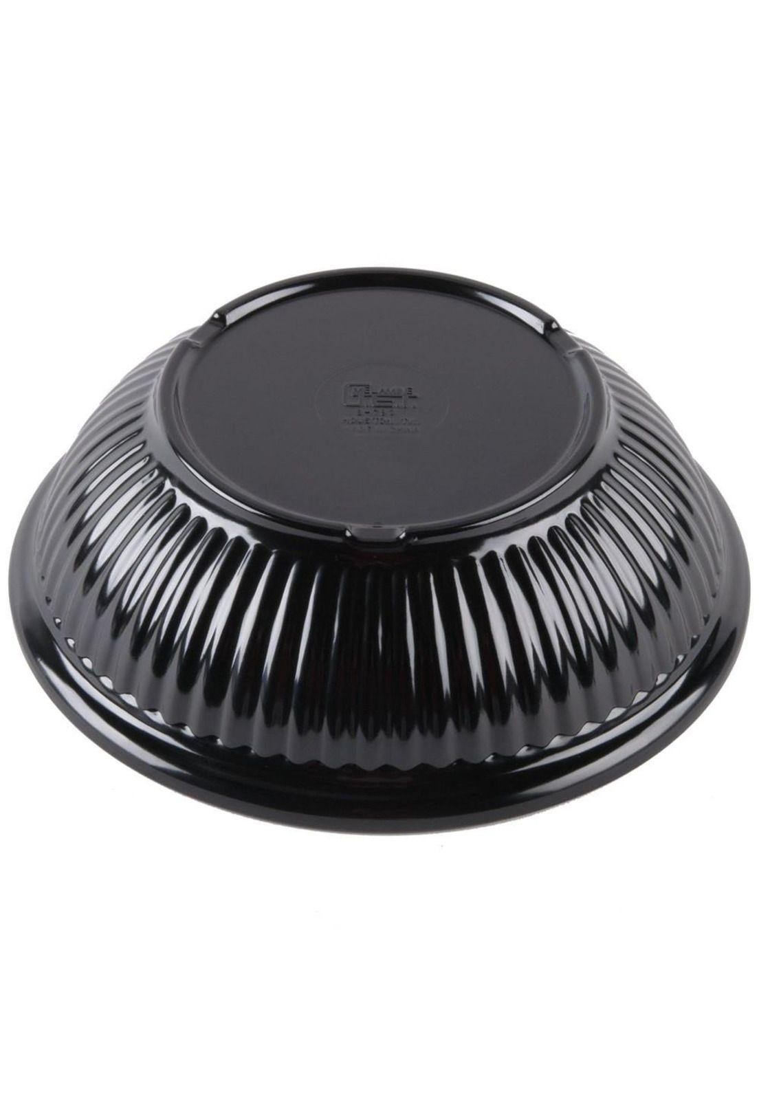 SET 3 BOWL NEGRO 670 ml-3