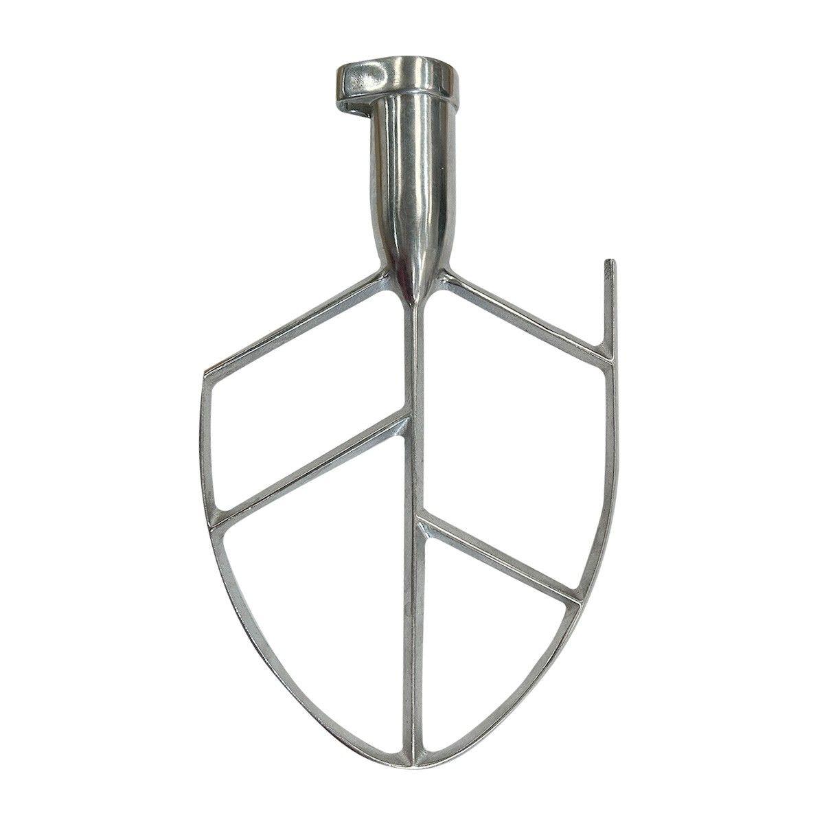 BATIDORA PLANETARIA 10 LTS COOKINGPRO-4