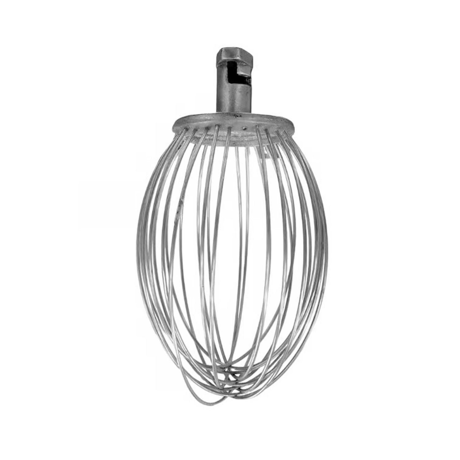 BATIDORA PLANETARIA 10 LTS COOKINGPRO-5