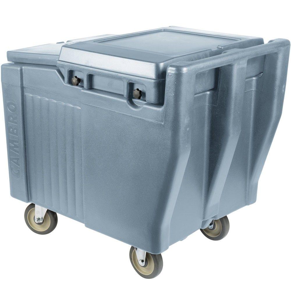 CARRO TRANSPORTE DE HIELO-2