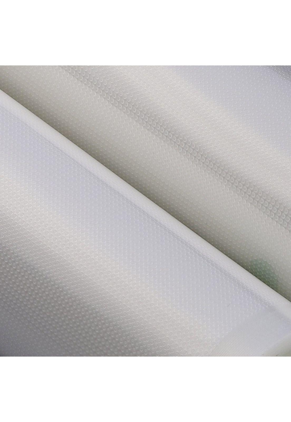 PACK 2 ROLLOS BOLSA GOFRADA 28X500 CM-2