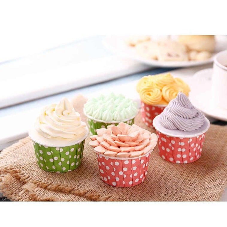 BOQUILLA ESTRELLA 5P ACERO INOXIDABLE Ø7XØ18X35 MM-2