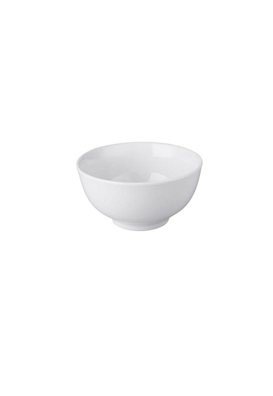 Set 2 Bowl Porcelana Redondo 14 Cm (vt7000001)-0