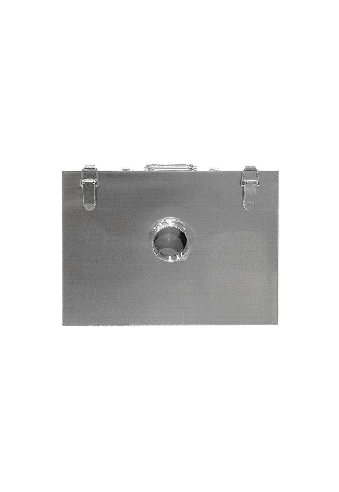 TRAMPA DE GRASA 38X38 CM-5