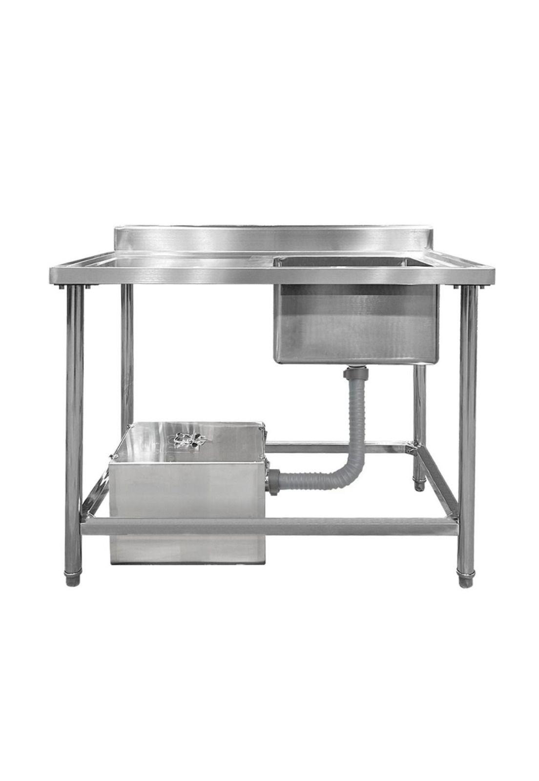 TRAMPA DE GRASA 38X38 CM-7