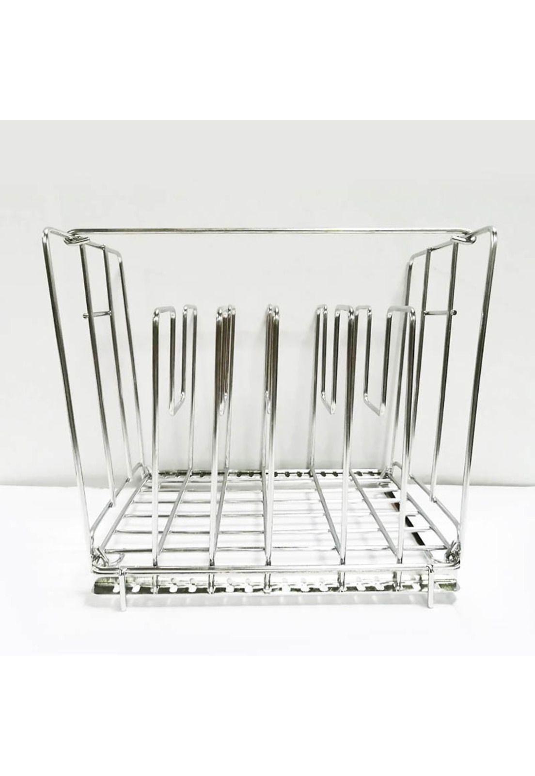 Rack Para Bolsas Sousvide-2