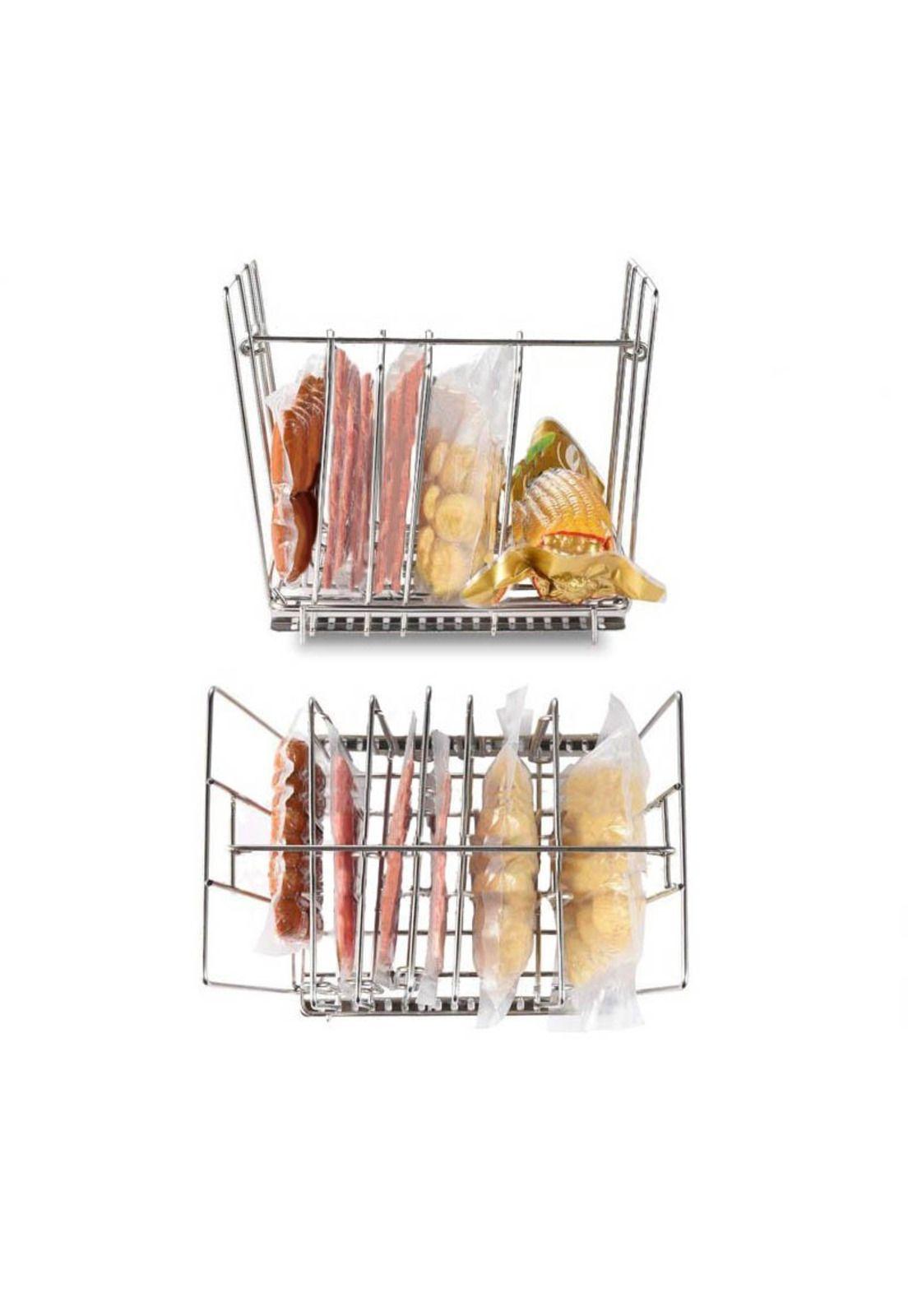 Rack Para Bolsas Sousvide-3