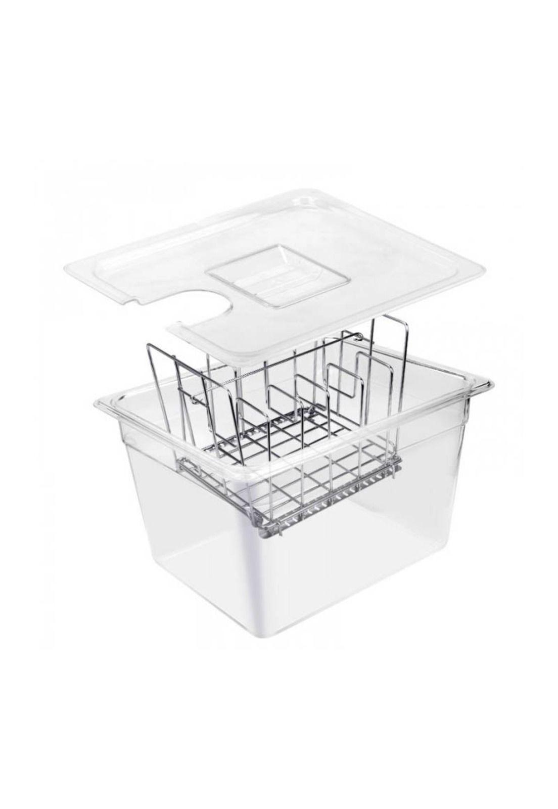 Rack Para Bolsas Sousvide-4