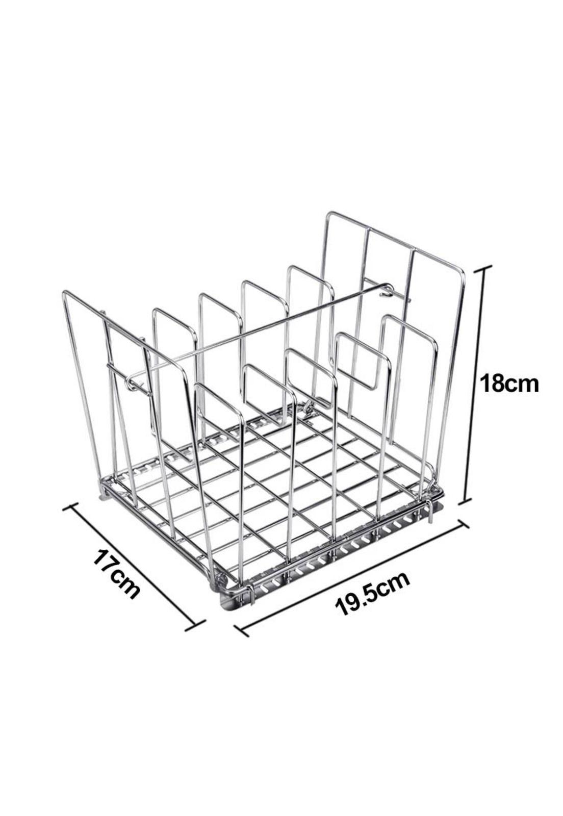 Rack Para Bolsas Sousvide-5