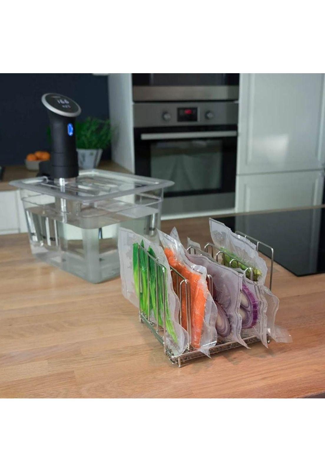 Rack Para Bolsas Sousvide-6