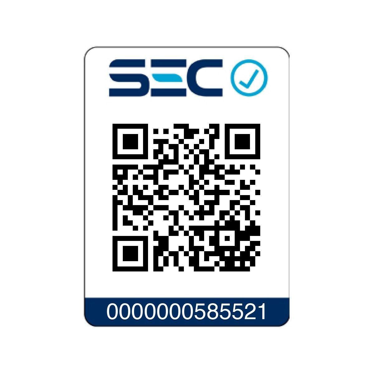 Cocina 6 Platos Gas Con Horno Linea 700 Volter-7