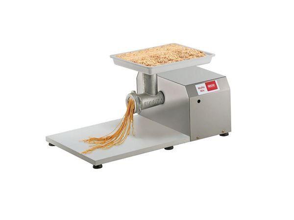 AMASADORA 4 KG MULTIFUNCIÓN MALTA MIX CUBA INOXIDABLE-3