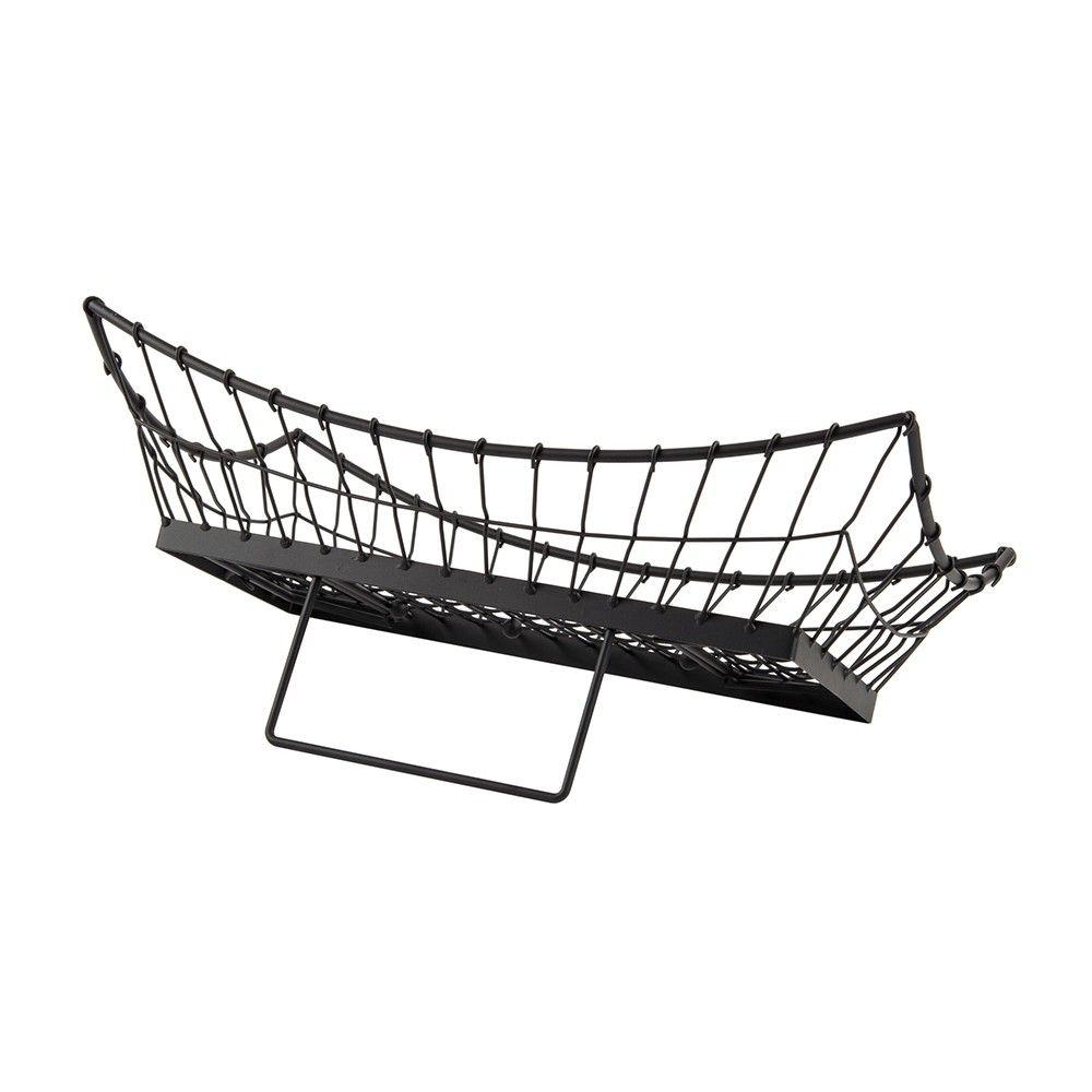 CANASTILLO RECTANGULAR TRANSFORMER-2