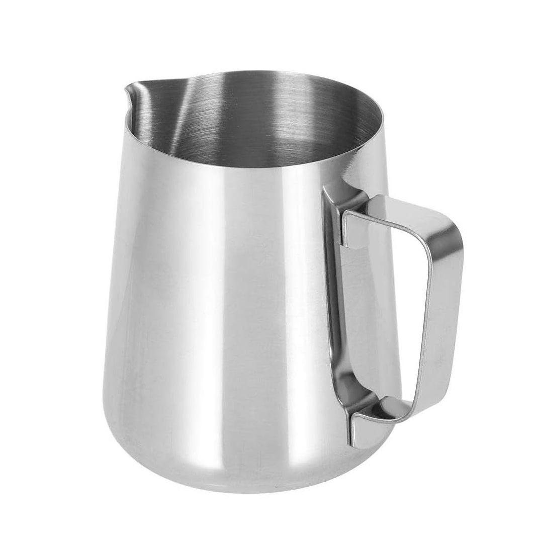 JARRO ACERO INOX SIN TAPA CAPAC. 600 ML-2