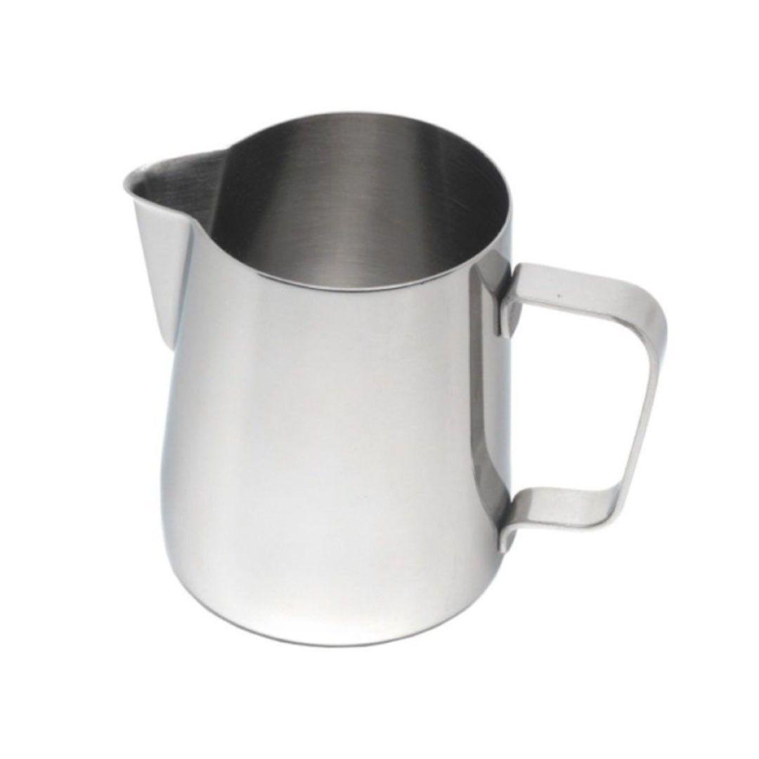 JARRO ACERO INOX SIN TAPA CAPAC. 600 ML-3