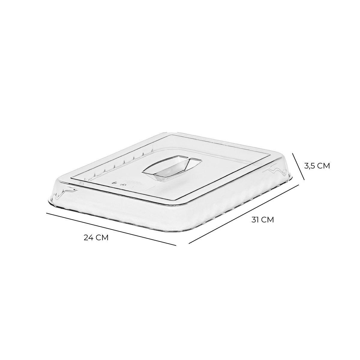 TAPA POLICARBONATO MED. 24X31X3,5 CM-2