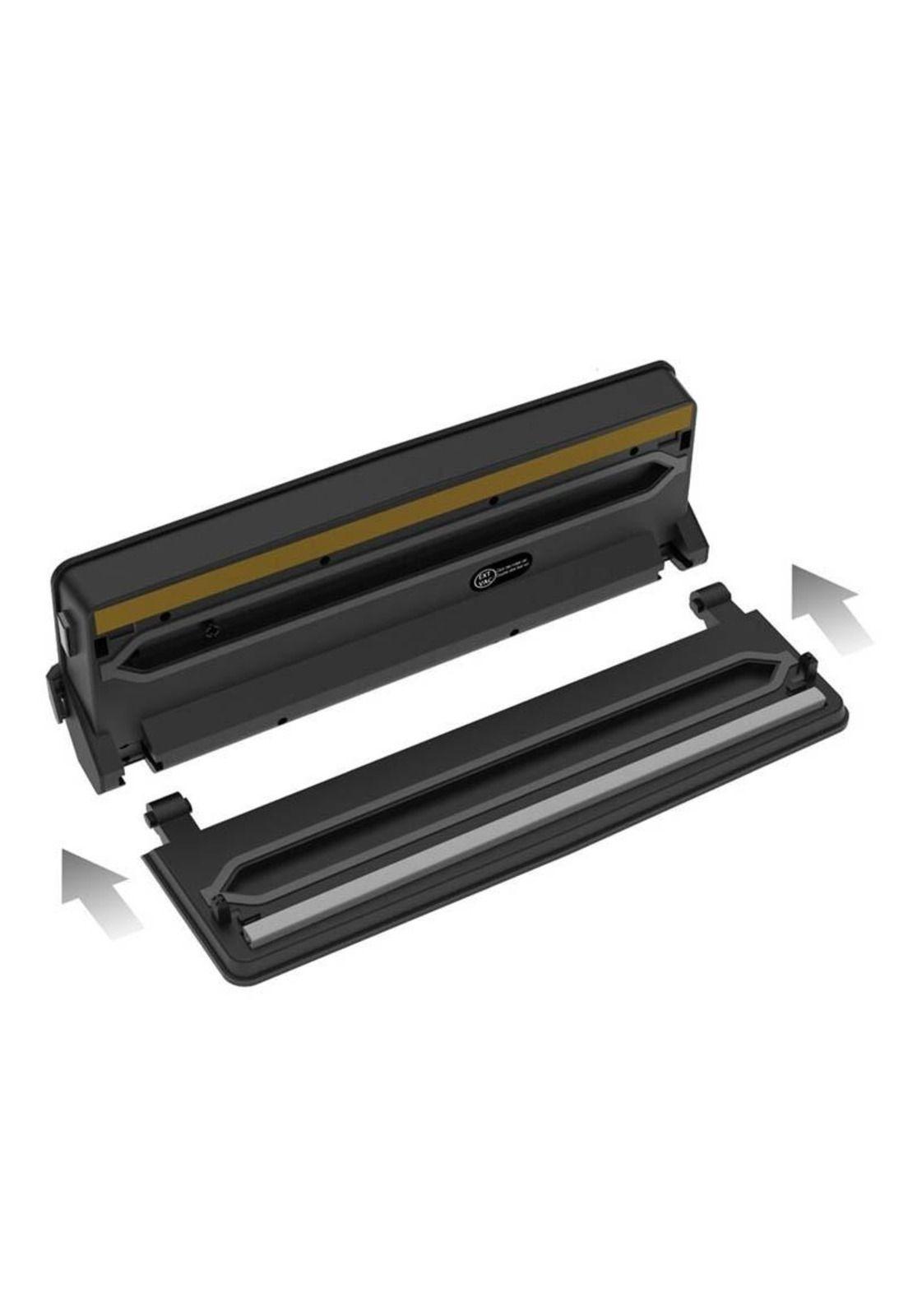 Selladora Al Vacio 30Cm-9