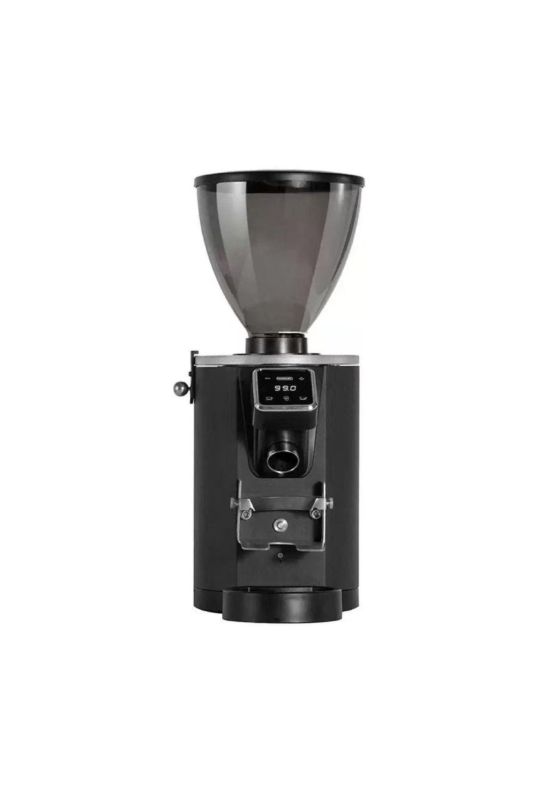 Molinillo Café 1.2 Kg On Demand Romola-2