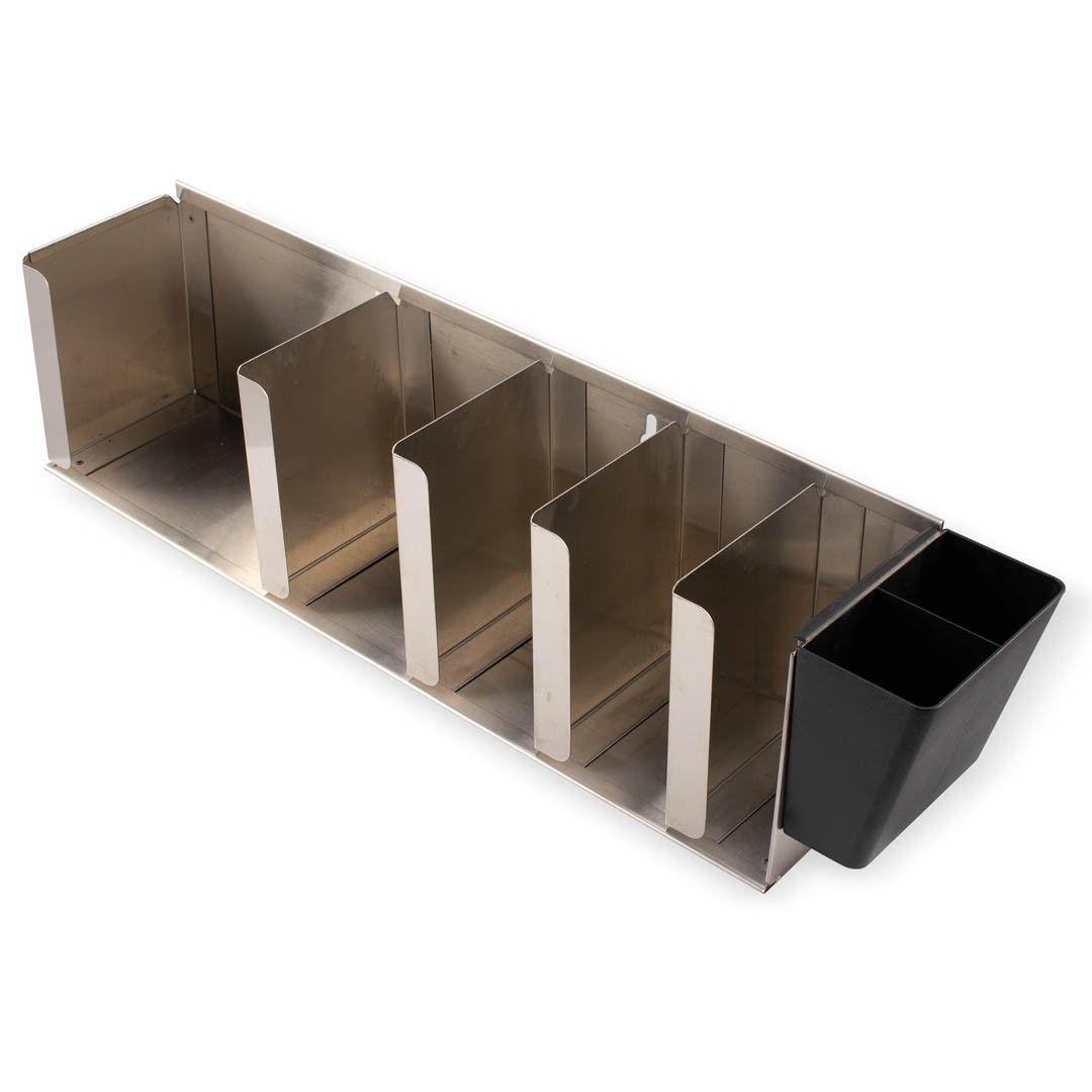 DISPENSADOR DE TAPAS ACERO INOX-4