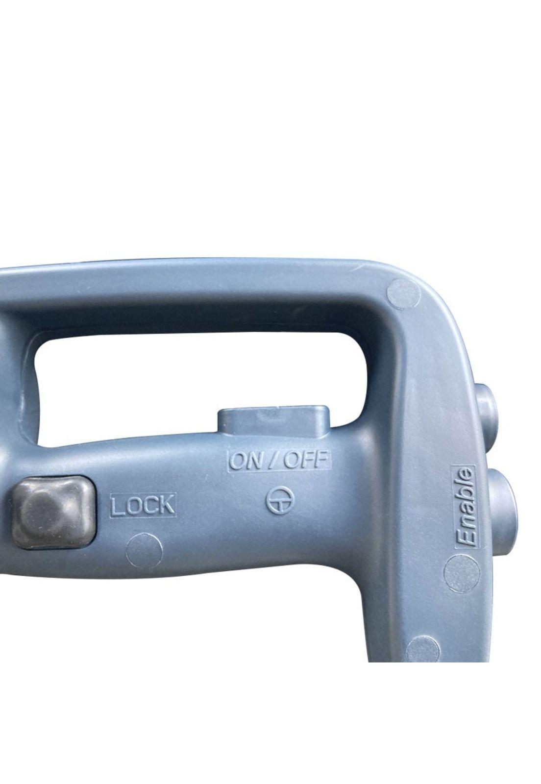 TRITURADOR COMBINADO BLD350-2