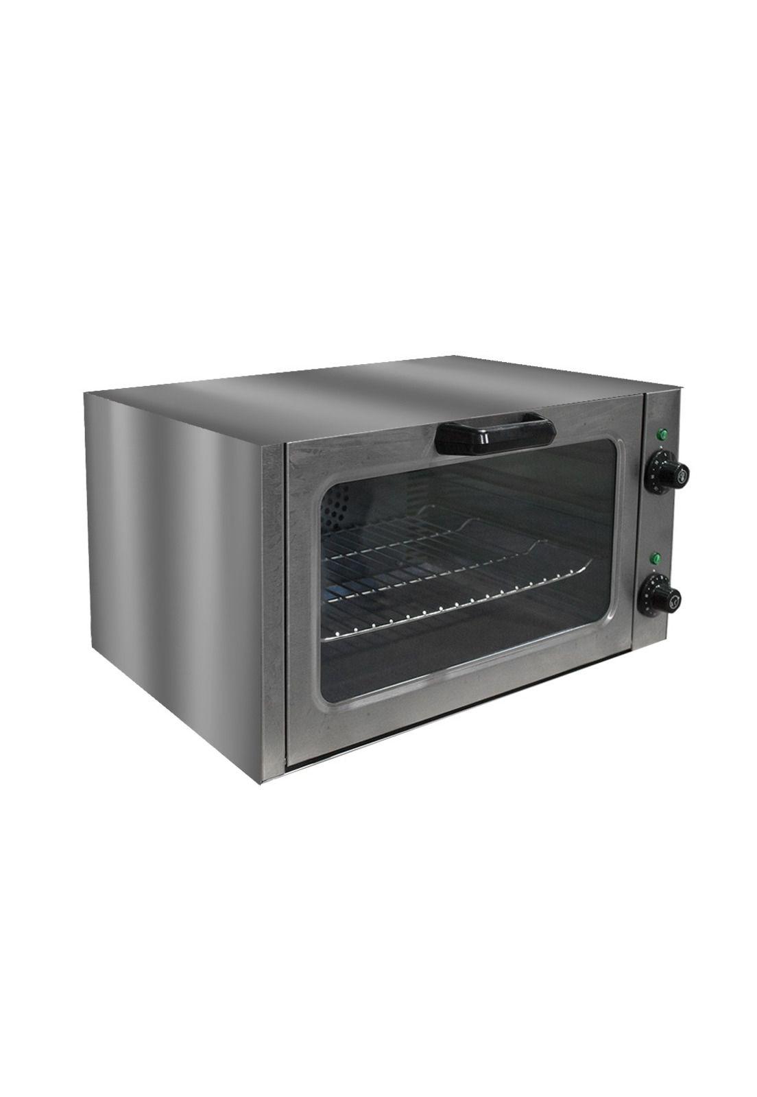 HORNO CONVECCIÓN ELECTRICO YXD-B-2