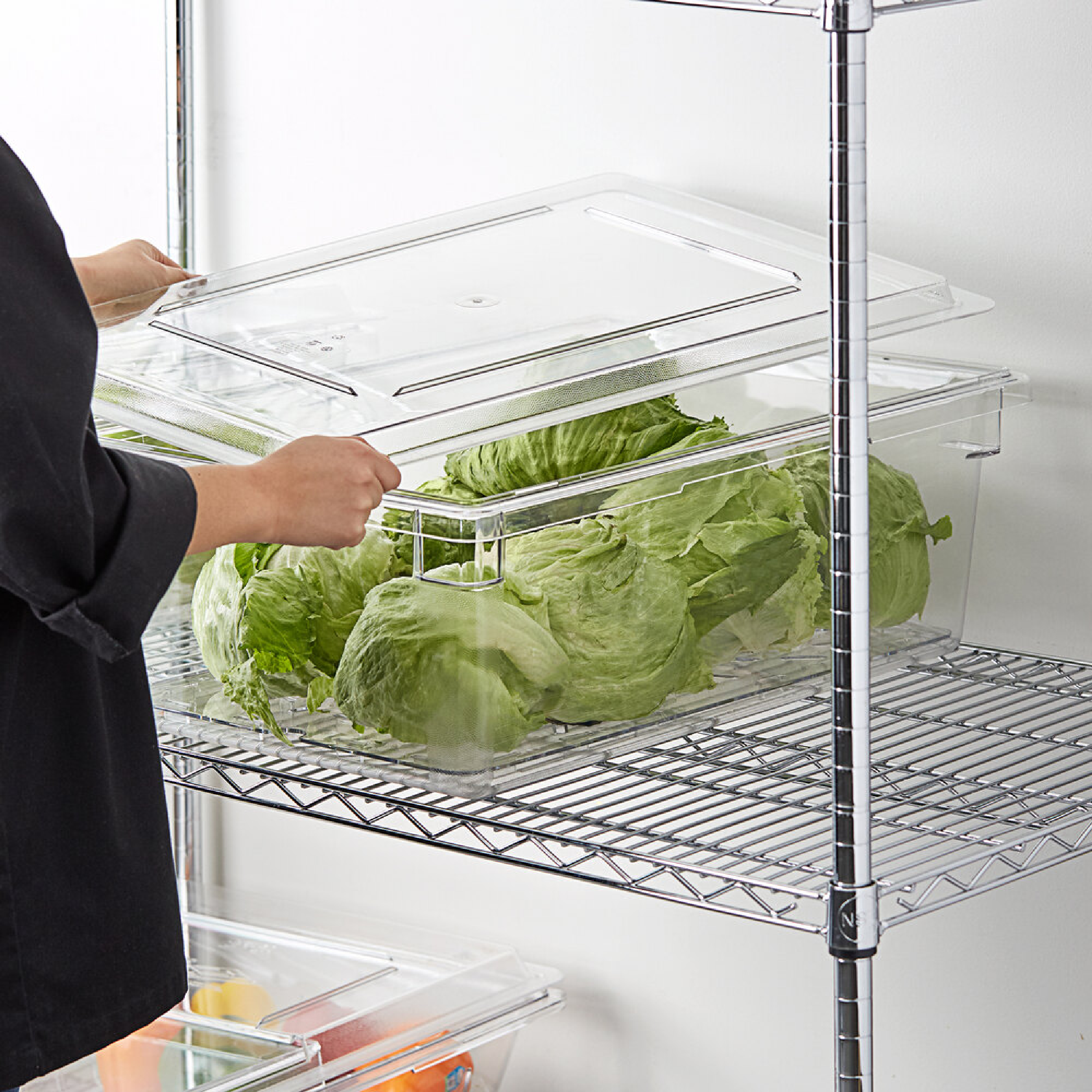 TAPA PARA CAJA DE POLICARBONATO 66X46 CM-4