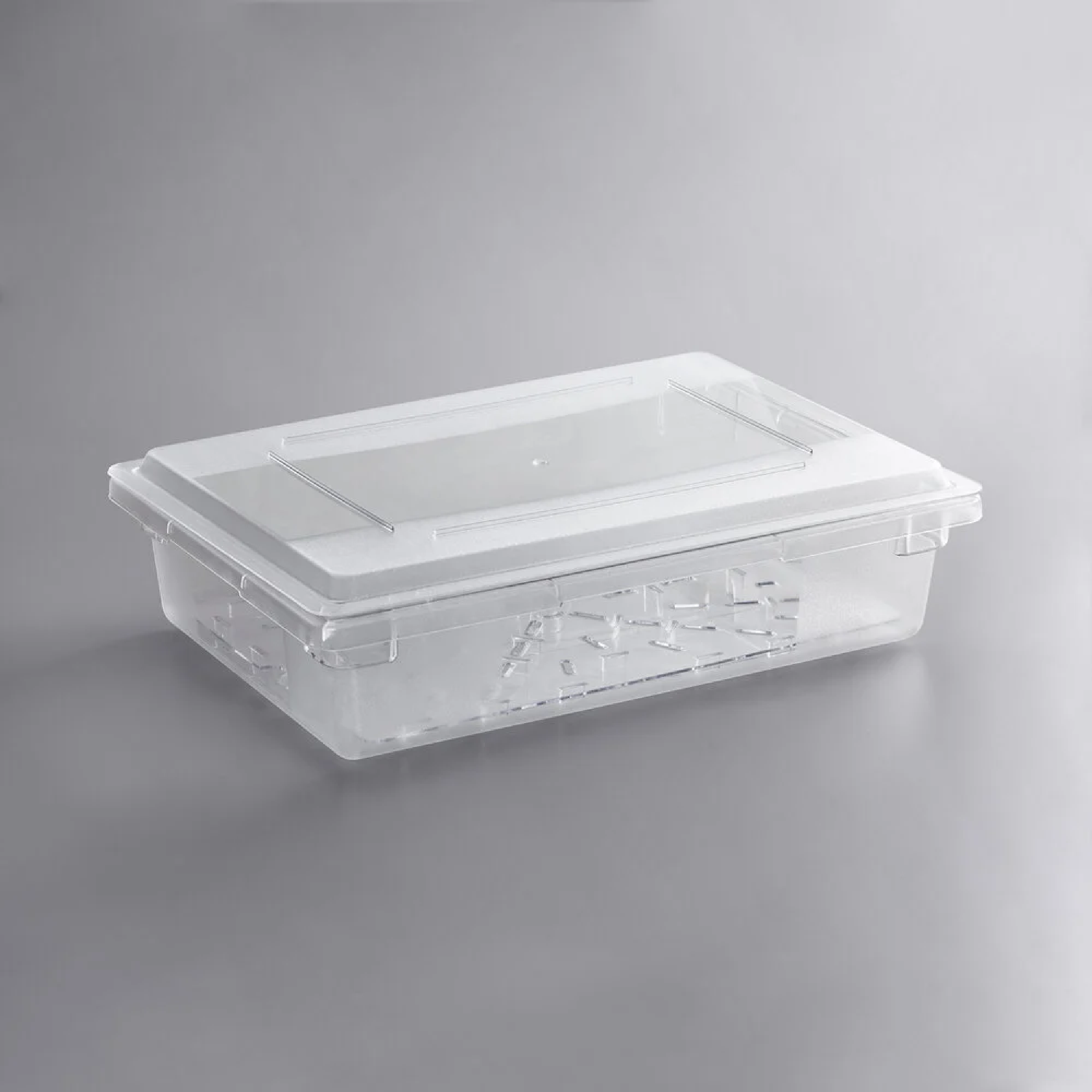 TAPA PARA CAJA DE POLICARBONATO 66X46 CM-7